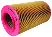 FILTER ZRAKA S3790 BOSCH