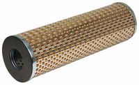FILTER OLJA MENJALNIKA vložek MANITOU 4RE25RH, 4RE30HD, 4RE30RH, 4RE40HD, 4RE40HP, 4RE50HP, 4RE60H, 4RE60HP, 4RE70H, 4RM20HP, 4RM30H PORTHOS TER FILTER OLJA MENJALNIKA vložek MANITOU 4RE25RH, 4RE30HD, 4RE30RH, 4RE40HD, 4RE40HP, 4RE50HP, 4RE60H, 4RE60HP, 4RE70H, 4RM20HP, 4RM30H PORTHOS TER