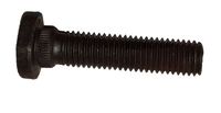 VIJAK 5-M10X 46 za menjavo drsnikov DACROMET