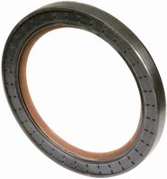 SEMERING CORTECO GREDI MOTORJA ZADAJ 110-140-13 (sisu motor Valmet sisu 320D-420D-620D) STEYR M968-M975-9078-M9094-910-9145 CASE CS68-75-120-130-150-C SEMERING CORTECO GREDI MOTORJA ZADAJ 110-140-13 (sisu motor Valmet sisu 320D-420D-620D) STEYR M968-M975-9078-M9094-910-9145 CASE CS68-75-120-130-150-C