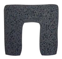 PROFIL PENASTI U 11x11x4 PRQ PROFIL PENASTI U 11x11x4 PRQ
