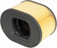 FILTER ZRAKA ovalen HUSQVARNA K970, K1260 PARTNER K970 FILTER ZRAKA ovalen HUSQVARNA K970, K1260 PARTNER K970