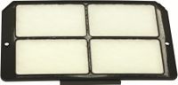 FILTER ZRAKA kabine HITACHI Zaxis ZX110-ZX160LC-ZX180LC-ZX250LC