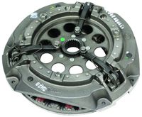 KOŠ SKLOPKE fi=310 z=25/ 1˝5/8 LUK  MF-MASSEY FERGUSON 362-362N-365-372N-375-382N-390-4225-4235-4240-4320-4325-4335
