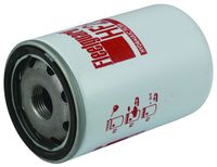 FILTER OLJA HIDRAVLIKE FLEET FILTER OLJA HIDRAVLIKE FLEET