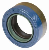 SEMERING 40-60-25 COMBI NBR AQ