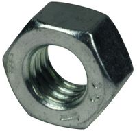 MATICA 5/16"-934-UNF MF-MASSEY FERGUSON