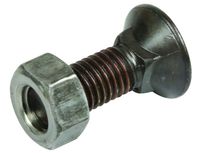 VIJAK PLUGA KOTNI M12x35 4-robni IMT VIJAK PLUGA KOTNI M12x35 4-robni IMT