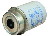 FILTER GORIVA/VODE SEPARATOR JOHN DEERE 4045DFM 70-M2, 4045TFM 75-M1, 4045TFM 75-M2, 4045TFM 75-M3    KOHLER Efozd 33, 40, 50, 55, 65    CUMMINS POWER