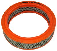 FILTER ZRAKA S2108 BOSCH