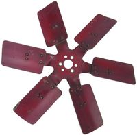 VENTILATOR HLADILNIKA UTB 684DT-703-803-684DT ŠTAJERC