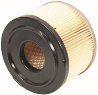FILTER ZRAKA okrogel KOHLER KD 15-440E530A    BOMAG   KOHLER SDMO