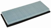 FILTER ZRAKA kabine CATERPILLAR CAT 434