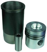 SKLOP MOTORJA fi=100/35 (4cil) STEYR 540a -548a - 548 motor WD308.40 - WD308.41 - WD308.45 STEYR 650a - 658 - 760a - 768 motor: WD408.40 - WD408.41 - 