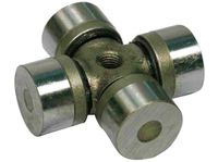 KRIŽ KARDANA maznik na sredini 22x54mm KRIŽ KARDANA maznik na sredini 22x54mm