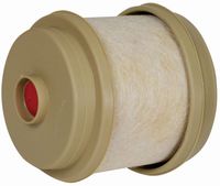 FILTER ZRAKA oddušek MOTORJA NH-NEW HOLLAND FIAT TM120-TM130-TM140-TM155-TM175-TM190 CASE MXM130-MXM155 FILTER ZRAKA oddušek MOTORJA NH-NEW HOLLAND FIAT TM120-TM130-TM140-TM155-TM175-TM190 CASE MXM130-MXM155