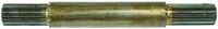 GRED (URO) 15-35/W30x1.75x16/ 277 KALJ DESNA SIP GRED (URO) 15-35/W30x1.75x16/ 277 KALJ DESNA SIP