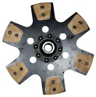 LAMELA SKLOPKE POGONA fi=310 z=18/25x28 ZETOR 3320-3340-4320-5213-5243-5320-5340-5511-5545-5611-5645-5647-5711-5718-5745-5748-5911-5945-6011-6045-6211 LAMELA SKLOPKE POGONA fi=310 z=18/25x28 ZETOR 3320-3340-4320-5213-5243-5320-5340-5511-5545-5611-5645-5647-5711-5718-5745-5748-5911-5945-6011-6045-6211