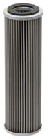 FILTER OLJA HIDRAVLIKE vložek LANDINI ALPINE 80 100 GLOBUS 70 MF-MASSEY FERGUSON 2205-2210-2220-2225-2230-2235-2430-2435-2440