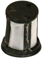 FILTER AdBlue sito CNH  NEW HOLLAND  IVECO  CASE