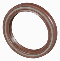 SEMERING 45-60-7    CORTBAVISLRD 45-60-7/7.5 DES