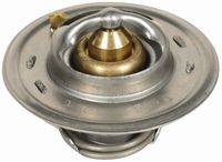 TERMOSTAT MOTORJA JD-JOHN DEERE 6100 TERMOSTAT MOTORJA JD-JOHN DEERE 6100