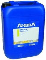 OLJE AMBRA MULTI G SAE10W-30 1/20L