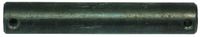 SORNIK 5-16x95 SIP ROTO 135-165-185 SORNIK 5-16x95 SIP ROTO 135-165-185