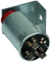 AVTOMAT SMEROKAZA (štirje priključki) BOSCH STEYR AVTOMAT SMEROKAZA (štirje priključki) BOSCH STEYR