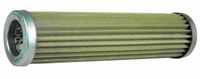 FILTER OLJA HIDRAVLIKE vložek orig. SDF-SLH L235 DELFINO SAME 35 FILTER OLJA HIDRAVLIKE vložek orig. SDF-SLH L235 DELFINO SAME 35