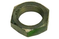MATICA POLOSI (BOBEN) spec ST UTB 445U-DT-550U-DT MATICA POLOSI (BOBEN) spec ST UTB 445U-DT-550U-DT