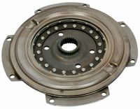 DAMPER (ni več dobavljiv) SKLOPKE fi=320 z=25/38x41.5 LUK MF-MASSEY FERGUSON 4225-4235-4245-4255-4265-4325-4335-4345-4355-4365 DAMPER (ni več dobavljiv) SKLOPKE fi=320 z=25/38x41.5 LUK MF-MASSEY FERGUSON 4225-4235-4245-4255-4265-4325-4335-4345-4355-4365