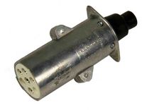 VTIKAČ ELEKTRIČEN TOVORNI 24V S-TIP ISO3731