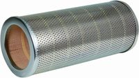 FILTER OLJA HIDRAVLIKE vložek VOLVO 1200-4300-4400-4500-4600-5350-A25-A25B-A30-A35-A35B-A40-BM860-DR860-DR861-L30-L40-L50-L70-L90-L110E-L120-L160-SM96 FILTER OLJA HIDRAVLIKE vložek VOLVO 1200-4300-4400-4500-4600-5350-A25-A25B-A30-A35-A35B-A40-BM860-DR860-DR861-L30-L40-L50-L70-L90-L110E-L120-L160-SM96