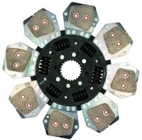 LAMELA SKLOPKE POGONA fi=330 z=23/46x51 LUK MF-MASSEY FERGUSON 5425-5435-5445-5455-5460-5465-5470SA-5475SA LAMELA SKLOPKE POGONA fi=330 z=23/46x51 LUK MF-MASSEY FERGUSON 5425-5435-5445-5455-5460-5465-5470SA-5475SA