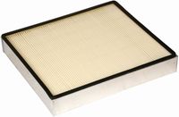 FILTER ZRAKA kabine ANRONIO CARRARO 4400TTR HST, 7400TTR, 9400TF, 9400TRH, 9400TRX, 9400TTR, 10400TTR