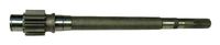 POLOSOVINA ZADNJA desna L=cca540mm ŠTORE 402-404-502-504 POLOSOVINA ZADNJA desna L=cca540mm ŠTORE 402-404-502-504