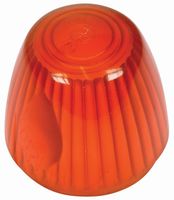 STEKLO SVETILKE SMEROKAZA NA ŽAROMETU STEYR T86