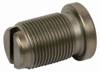VIJAK GLAVE KOSE spec 22137 RAPID GORENJE MUTA VIJAK GLAVE KOSE spec 22137 RAPID GORENJE MUTA