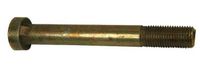 VIJAK ZVEZDE PLATIŠČA spec M16x1.5 TD-TORPEDO 45-48-55 VIJAK ZVEZDE PLATIŠČA spec M16x1.5 TD-TORPEDO 45-48-55