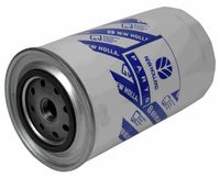 FILTER OLJA MOTORJA origi FIAT ŠTORE 402 - 404 FILTER OLJA MOTORJA origi FIAT ŠTORE 402 - 404