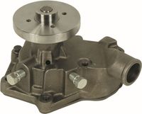 ČRPALKA VODE JOHN DEERE 5103 - 5203S - 5303 - 5403 - 5503 - 5204 - 5310 - 5045D - 5055E - 5065E - 5075E ČRPALKA VODE JOHN DEERE 5103 - 5203S - 5303 - 5403 - 5503 - 5204 - 5310 - 5045D - 5055E - 5065E - 5075E