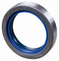 SEMERING CORTECO 58-80-16.5 AQ SEMERING CORTECO 58-80-16.5 AQ