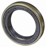 SEMERING CORT 53.2-78-13-14 AQ SEMERING CORT 53.2-78-13-14 AQ