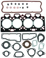 TESNILA MOTORJA zgornji del grt MF-MASSEY FERGUSON 1007, 165, 168, 174, 174-4S, 174C, 174F, 174S,174V, 175, 175S, 178, 184, 184-4, 184-4S, 184F,184S, 