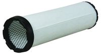 FILTER ZRAKA notranji FLEETGUARD  SDF SAME  DEUTZ  LAMBORGHINI  HURLIMANN    RENAULT AGRI    ATLAS