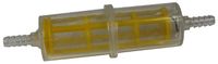 PREDFILTER GORIVA NAFTE 55001