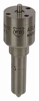 ŠOBA DSLA 140 P 1173 MF- MASSEY FERGUSON 5465-6465-6475-6480-7465-7480
