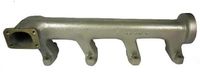 KOLEKTOR IZPUHA  DOLGI DEL (6cil) TD-TORPEDO 90-TD9006