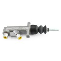 CILINDER ZAVOR GLAVNI (olje DOT4) STEYR 8045, 8060, 8070, 8080, 8090, 8140 CILINDER ZAVOR GLAVNI (olje DOT4) STEYR 8045, 8060, 8070, 8080, 8090, 8140